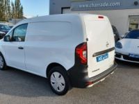 Nissan Townstar L1 TCE 130 ACENTA - <small></small> 16.490 € <small>TTC</small> - #7