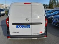 Nissan Townstar L1 TCE 130 ACENTA - <small></small> 16.490 € <small>TTC</small> - #8