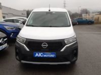 Nissan Townstar L1 TCE 130 N-CONNECTA - <small></small> 16.990 € <small>TTC</small> - #4