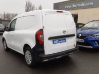 Nissan Townstar L1 TCE 130 N-CONNECTA - <small></small> 16.990 € <small>TTC</small> - #6