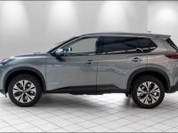 Nissan X-Trail  IV E-POWER 204 N-CONNECTA 5PL   / 02/2013 - <small></small> 35.890 € <small>TTC</small> - #2