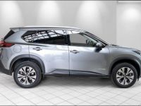 Nissan X-Trail  IV E-POWER 204 N-CONNECTA 5PL   / 02/2013 - <small></small> 35.890 € <small>TTC</small> - #5