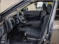 Nissan X-Trail  IV E-POWER 204 N-CONNECTA 5PL   / 02/2013 - <small></small> 35.890 € <small>TTC</small> - #6