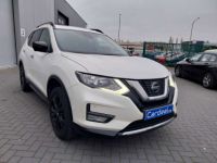 Nissan X-Trail 1.3 DIG-T 2WD NTec 7pl.DCT-GPS-CAMERA-TOIT.OUVRANT - <small></small> 22.990 € <small>TTC</small> - #1