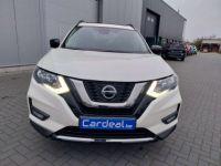 Nissan X-Trail 1.3 DIG-T 2WD NTec 7pl.DCT-GPS-CAMERA-TOIT.OUVRANT - <small></small> 22.990 € <small>TTC</small> - #2