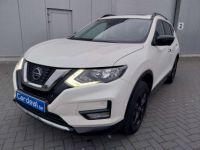 Nissan X-Trail 1.3 DIG-T 2WD NTec 7pl.DCT-GPS-CAMERA-TOIT.OUVRANT - <small></small> 22.990 € <small>TTC</small> - #3