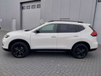 Nissan X-Trail 1.3 DIG-T 2WD NTec 7pl.DCT-GPS-CAMERA-TOIT.OUVRANT - <small></small> 22.990 € <small>TTC</small> - #4