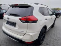 Nissan X-Trail 1.3 DIG-T 2WD NTec 7pl.DCT-GPS-CAMERA-TOIT.OUVRANT - <small></small> 22.990 € <small>TTC</small> - #7