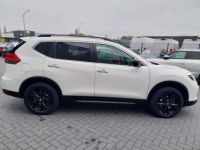 Nissan X-Trail 1.3 DIG-T 2WD NTec 7pl.DCT-GPS-CAMERA-TOIT.OUVRANT - <small></small> 22.990 € <small>TTC</small> - #8