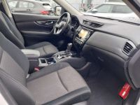 Nissan X-Trail 1.3 DIG-T 2WD NTec 7pl.DCT-GPS-CAMERA-TOIT.OUVRANT - <small></small> 22.990 € <small>TTC</small> - #9