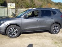 Nissan X-Trail 130 CV TEKNA(belbex auto A YOLET) - <small></small> 15.900 € <small>TTC</small> - #1