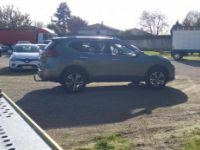 Nissan X-Trail 130 CV TEKNA(belbex auto A YOLET) - <small></small> 15.900 € <small>TTC</small> - #2