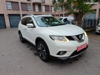 Nissan X-Trail 130ch Connect Edition All-Mode 4x4-i - <small></small> 12.980 € <small>TTC</small> - #1