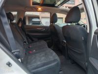 Nissan X-Trail 130ch Connect Edition All-Mode 4x4-i - <small></small> 12.980 € <small>TTC</small> - #2