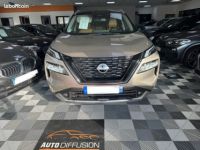 Nissan X-Trail 1.5 213 Tekna+ - <small></small> 42.990 € <small>TTC</small> - #1