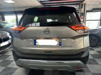 Nissan X-Trail 1.5 213 Tekna+ - <small></small> 42.990 € <small>TTC</small> - #5