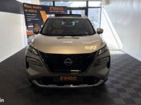 Nissan X-Trail 1.5 E-4ORCE E-POWER EREV 213H 160 2.1KWH TEKNA PLUS 4WD BVA - <small></small> 38.990 € <small>TTC</small> - #2