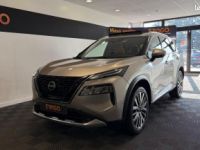 Nissan X-Trail 1.5 E-4ORCE E-POWER EREV 213H 160 2.1KWH TEKNA PLUS 4WD BVA - <small></small> 38.990 € <small>TTC</small> - #3