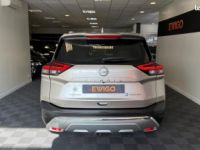 Nissan X-Trail 1.5 E-4ORCE E-POWER EREV 213H 160 2.1KWH TEKNA PLUS 4WD BVA - <small></small> 38.990 € <small>TTC</small> - #5