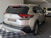 Nissan X-Trail 1.5 E-4ORCE E-POWER EREV 213H 160 2.1KWH TEKNA PLUS 4WD BVA - <small></small> 38.990 € <small>TTC</small> - #6