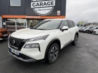 Nissan X-Trail 1.5 e-Power - 204 - BVA - 5pl N-Connecta - <small></small> 28.990 € <small></small> - #1