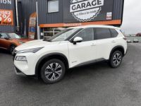 Nissan X-Trail 1.5 e-Power - 204 - BVA - 5pl N-Connecta - <small></small> 28.990 € <small></small> - #2