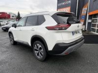 Nissan X-Trail 1.5 e-Power - 204 - BVA - 5pl N-Connecta - <small></small> 28.990 € <small></small> - #4