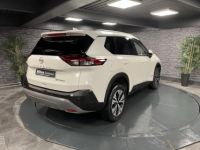 Nissan X-Trail 1.5 e-Power - 204 - BVA - 5pl N-Connecta - <small></small> 28.990 € <small></small> - #5