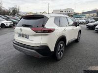 Nissan X-Trail 1.5 e-Power - 204 - BVA - 5pl N-Connecta - <small></small> 28.990 € <small></small> - #6