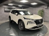 Nissan X-Trail 1.5 e-Power - 204 - BVA - 5pl N-Connecta - <small></small> 28.990 € <small></small> - #7