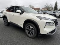 Nissan X-Trail 1.5 e-Power - 204 - BVA - 5pl N-Connecta - <small></small> 28.990 € <small></small> - #8