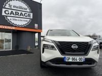 Nissan X-Trail 1.5 e-Power - 204 - BVA - 5pl N-Connecta - <small></small> 28.990 € <small></small> - #9