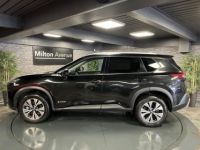 Nissan X-Trail 1.5 e-Power - 204 - BVA - 5pl N-Connecta - <small></small> 28.990 € <small></small> - #2