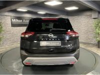 Nissan X-Trail 1.5 e-Power - 204 - BVA - 5pl N-Connecta - <small></small> 28.990 € <small></small> - #4