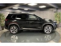 Nissan X-Trail 1.5 e-Power - 204 - BVA - 5pl N-Connecta - <small></small> 28.990 € <small></small> - #6