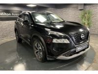 Nissan X-Trail 1.5 e-Power - 204 - BVA - 5pl N-Connecta - <small></small> 28.990 € <small></small> - #7