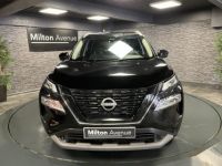 Nissan X-Trail 1.5 e-Power - 204 - BVA - 5pl N-Connecta - <small></small> 28.990 € <small></small> - #8