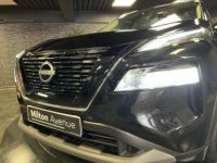 Nissan X-Trail 1.5 e-Power - 204 - BVA - 5pl N-Connecta - <small></small> 28.990 € <small></small> - #37