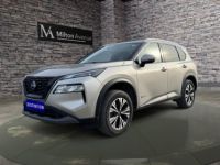 Nissan X-Trail 1.5 e-Power - 204 - BVA - 5pl N-Connecta - <small></small> 28.990 € <small></small> - #1