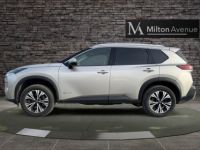 Nissan X-Trail 1.5 e-Power - 204 - BVA - 5pl N-Connecta - <small></small> 28.990 € <small></small> - #2