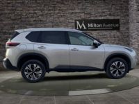 Nissan X-Trail 1.5 e-Power - 204 - BVA - 5pl N-Connecta - <small></small> 28.990 € <small></small> - #6