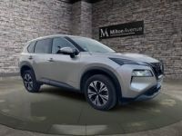 Nissan X-Trail 1.5 e-Power - 204 - BVA - 5pl N-Connecta - <small></small> 28.990 € <small></small> - #7