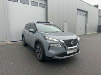 Nissan X-Trail 1.5 T MHEV N-Connecta 7pl. X-tronic -- FULL OPTION - <small></small> 36.990 € <small>TTC</small> - #1