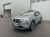 Nissan X-Trail 1.5 MHEV N-Connecta 7pl. X-tronic -- FULL OPTION - <small></small> 36.990 € <small>TTC</small> - #3