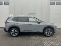 Nissan X-Trail 1.5 T MHEV N-Connecta 7pl. X-tronic -- FULL OPTION - <small></small> 36.990 € <small>TTC</small> - #7