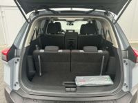 Nissan X-Trail 1.5 T MHEV N-Connecta 7pl. X-tronic -- FULL OPTION - <small></small> 36.990 € <small>TTC</small> - #13