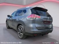 Nissan X-Trail 1.6 dCi 130 5pl Tekna - <small></small> 11.990 € <small>TTC</small> - #6