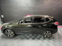 Nissan X-Trail 1.6 dCi 130 5pl Tekna - <small></small> 10.990 € <small>TTC</small> - #2