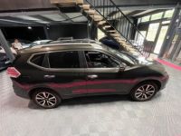 Nissan X-Trail 1.6 dCi 130 5pl Tekna - <small></small> 10.990 € <small>TTC</small> - #6