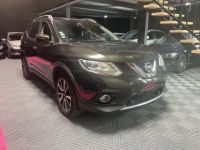 Nissan X-Trail 1.6 dCi 130 5pl Tekna - <small></small> 10.990 € <small>TTC</small> - #7